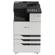 Lexmark CX924dxe: Picture 1 thumbnail