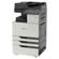 Lexmark CX924dxe: Picture 2 thumbnail