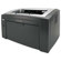 Lexmark E120N Monochrome Laser Netwrk Pr...: Picture 3 thumbnail