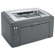 Lexmark E120N Monochrome Laser Netwrk Pr...: Picture 1 thumbnail