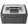 Lexmark E120N Monochrome Laser Netwrk Pr...: Picture 2 thumbnail