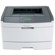 Lexmark E360DN: Picture 1 thumbnail