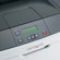 Lexmark E360DN: Picture 2 thumbnail