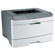 Lexmark E360DN: Picture 3 thumbnail