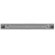 Link Electronics Video Routing Switcher: Picture 2 thumbnail