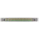 Link Electronics Video Routing Switcher: Picture 1 thumbnail