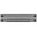 Link Electronics Video Routing Switcher: Picture 2 thumbnail