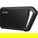 Lexar SL600 USB 3.2 Type-C Portable Exte...: Picture 1 thumbnail