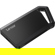 Lexar SL600 USB 3.2 Type-C Portable Exte...: Picture 11 thumbnail