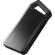 Lexar SL600 USB 3.2 Type-C Portable Exte...: Picture 12 thumbnail