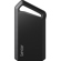 Lexar SL600 USB 3.2 Type-C Portable Exte...: Picture 13 thumbnail