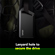 Lexar SL600 USB 3.2 Type-C Portable Exte...: Picture 3 thumbnail