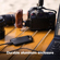 Lexar SL600 USB 3.2 Type-C Portable Exte...: Picture 6 thumbnail