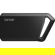 Lexar SL600 USB 3.2 Type-C Portable Exte...: Picture 7 thumbnail