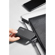 Lexar SL600 USB 3.2 Type-C Portable Exte...: Picture 8 thumbnail