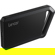 Lexar SL600 USB 3.2 Type-C Portable Exte...: Picture 9 thumbnail
