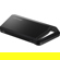 Lexar SL600 USB 3.2 Type-C Portable Exte...: Picture 10 thumbnail