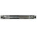 Link Electronics Video Routing Switcher: Picture 2 thumbnail