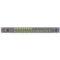 Link Electronics Video Routing Switcher: Picture 1 thumbnail