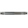 Link Electronics Video Routing Switcher: Picture 1 thumbnail