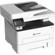 Lexmark MB2236adwe: Picture 4 thumbnail