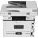 Lexmark MB2236adwe: Picture 1 thumbnail