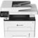 Lexmark MB2236adwe: Picture 3 thumbnail