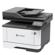 Lexmark MB3442adw: Picture 1 thumbnail