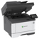 Lexmark MB3442adw: Picture 2 thumbnail