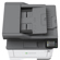 Lexmark MB3442adw: Picture 3 thumbnail