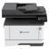 Lexmark MB3442adw: Picture 4 thumbnail