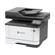 Lexmark MB3442adw: Picture 6 thumbnail
