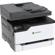 Lexmark MC3224i: Picture 1 thumbnail