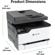 Lexmark MC3224i: Picture 2 thumbnail