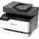 Lexmark MC3224i: Picture 4 thumbnail