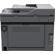 Lexmark MC3224i: Picture 5 thumbnail