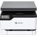 Lexmark MC3224dwe: Picture 1 thumbnail