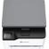 Lexmark MC3224dwe: Picture 2 thumbnail