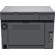 Lexmark MC3224dwe: Picture 3 thumbnail