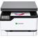 Lexmark MC3224dwe: Picture 4 thumbnail