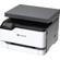 Lexmark MC3224dwe: Picture 5 thumbnail