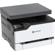 Lexmark MC3224dwe: Picture 6 thumbnail