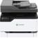 Lexmark MC3426: Picture 1 thumbnail
