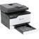 Lexmark MC3426: Picture 2 thumbnail