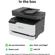 Lexmark MC3426: Picture 11 thumbnail