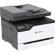 Lexmark MC3426: Picture 3 thumbnail