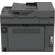 Lexmark MC3426: Picture 4 thumbnail