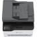 Lexmark MC3426: Picture 5 thumbnail