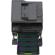 Lexmark MC3426: Picture 6 thumbnail