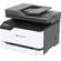 Lexmark MC3426: Picture 7 thumbnail